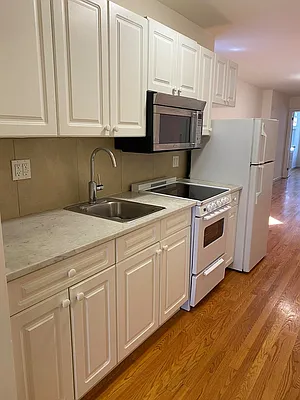 Rented by Landmark Resources | media 10