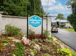 503 Woodland Vlg #503, Birmingham, AL 35216