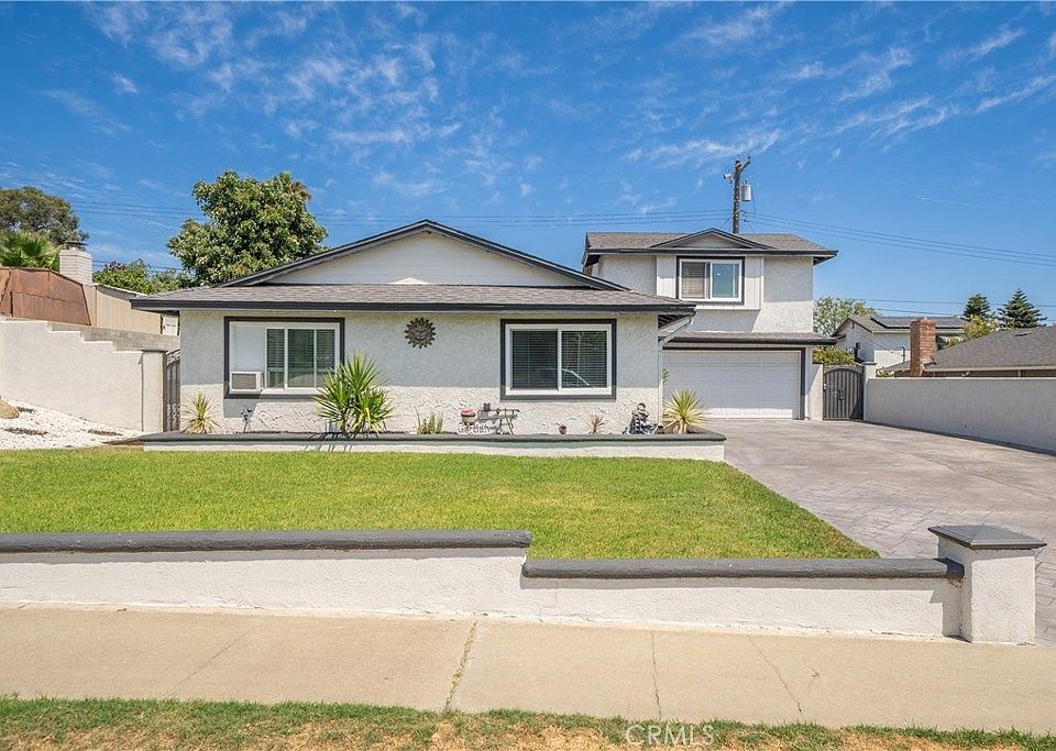 1st image of 6241 Filkins Ave