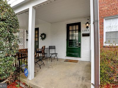 1208 Northview Rd, Baltimore, MD, 21218