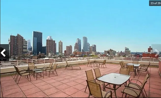 Rented by Direct Properties New York | media 66