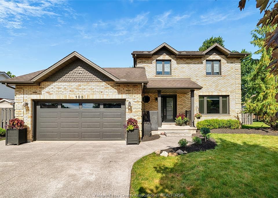1st image of 103 Pierella Dr