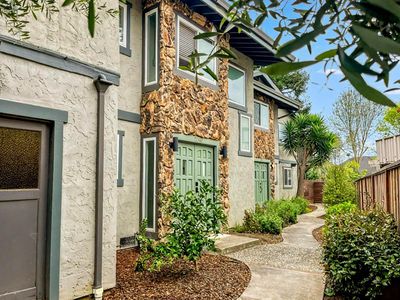 2090-2092 Penasquitas Dr, Aptos, CA, 95003