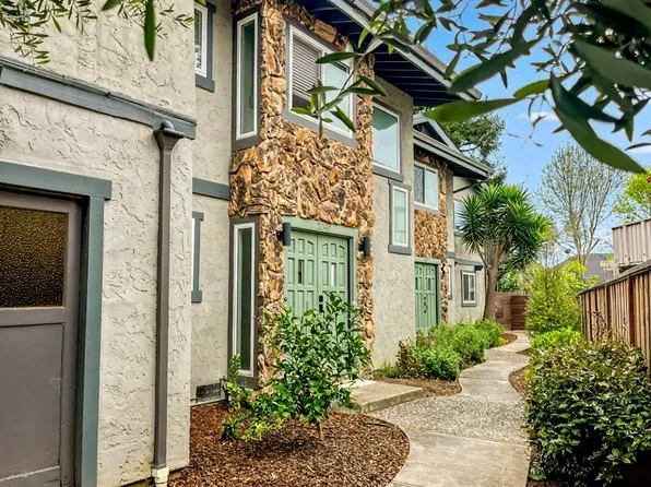 2090-2092 Penasquitas Dr, Aptos, CA 95003