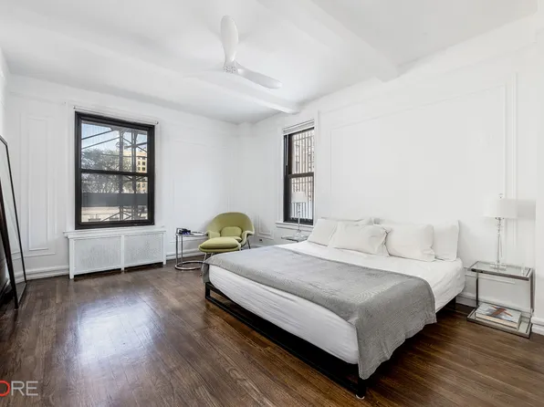 310 West 106th Street image 6 of 10