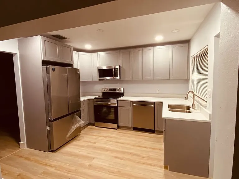 131 W Atwater Ave — Photo 11