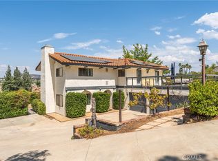 30276 Via Val Verde, Temecula, CA 92591