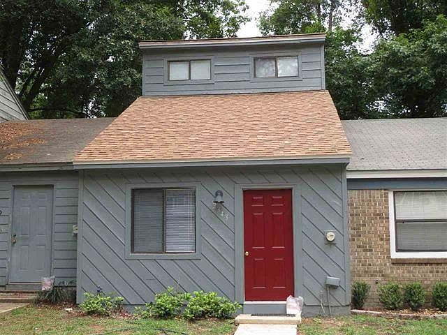 2nd image of 2343 Sandpiper St