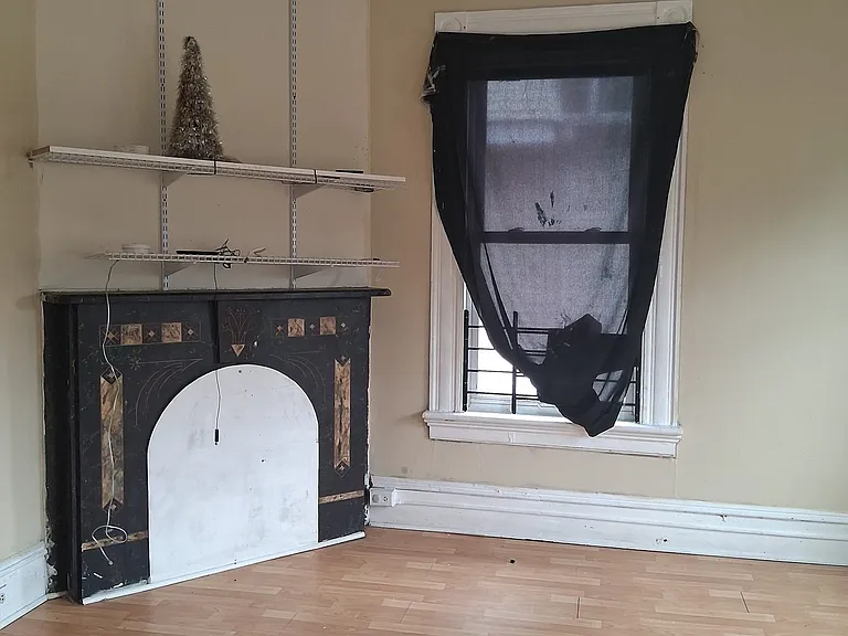 137 Sherwood Ave — Photo 13