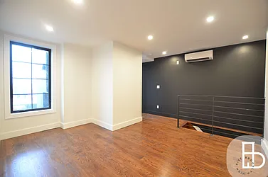 Rented by Brooklyn High Rise LLC