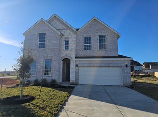 19504 Judys Vw, Pflugerville, TX 78660