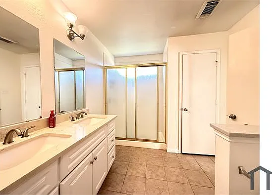 16127 Cole Bridge Ln — Photo 23