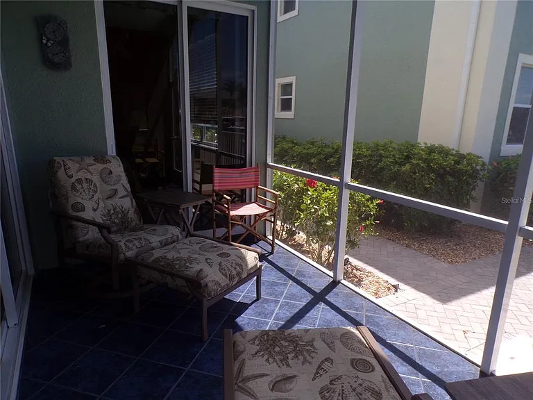 1431 Aqui Esta Dr #411 — Photo 28