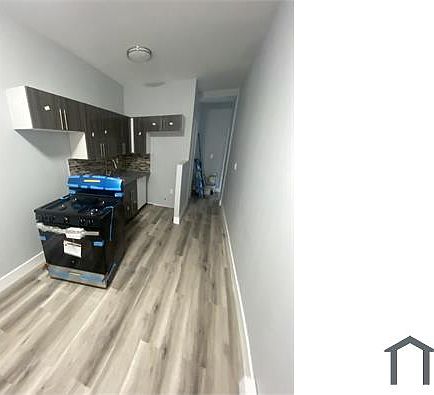 1st image of 139 School St Floor 2