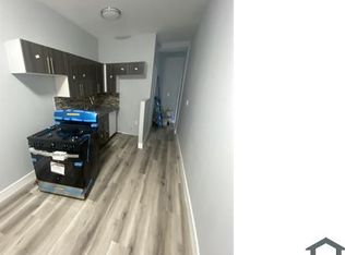 139 School St FLOOR 2, Yonkers, NY 10701