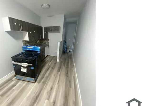 139 School St, Yonkers, NY