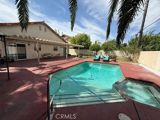 31320 Avenida Ximino — Photo 35