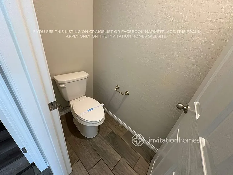 8617 Earl Creek St — Photo 11