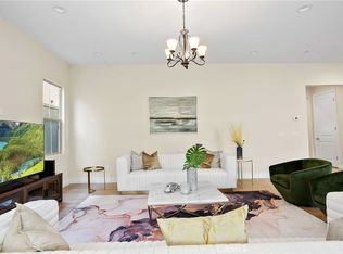 105 Cordial, Irvine, CA 92620