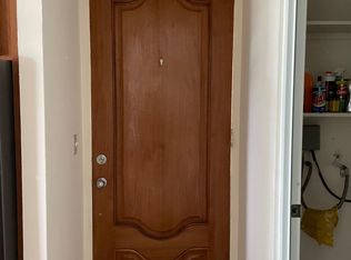 1500 Avenue Luis Vigoreaux #K300, Guaynabo, PR 00966