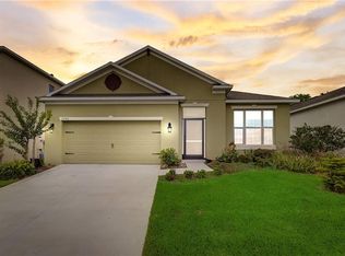 2946 Timber Hawk Cir, Ocoee, FL 34761