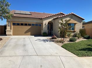 26444 Leos Trl, Menifee, CA 92586