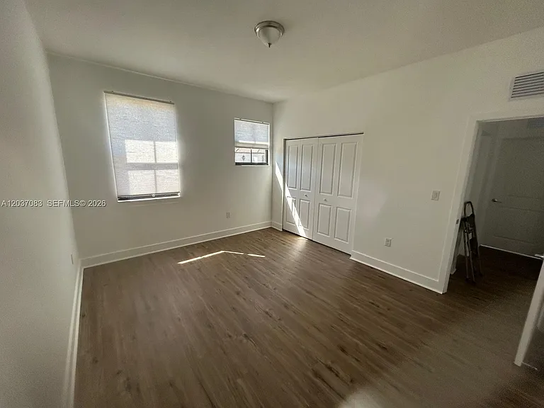 5525 Agostino Way Ave — Photo 22