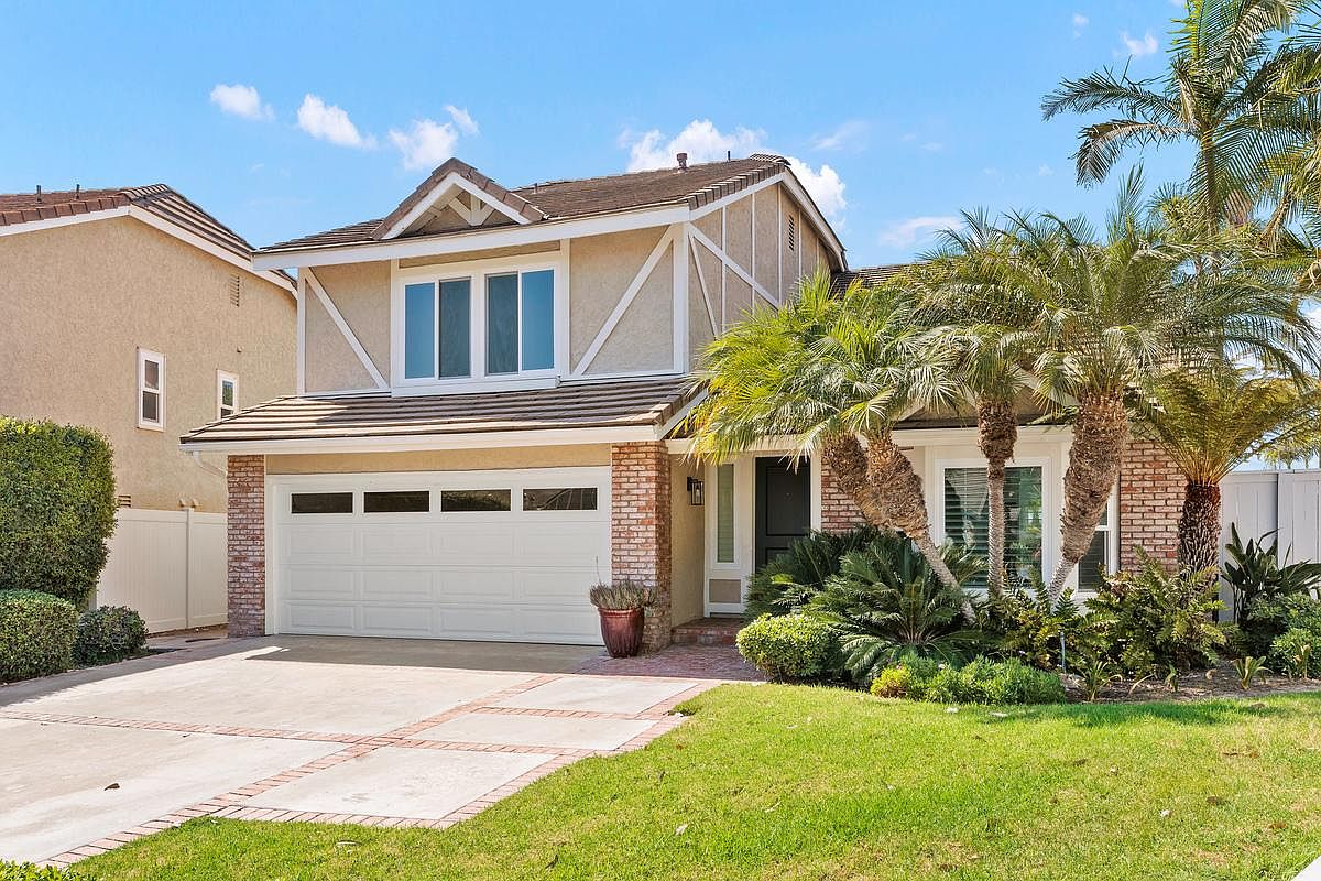 7427 Solano St, Carlsbad, CA 92009 | Zillow