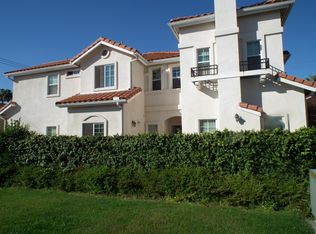 4136 Tyler Ave, El Monte, CA 91731