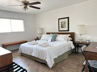 15605 N 105th Dr, Sun City, AZ 85351