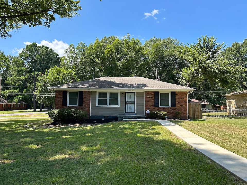 Screen Shot 2024-08-22 at 8_08222024