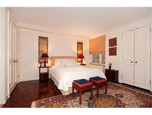 Sold by Douglas Elliman | media 4