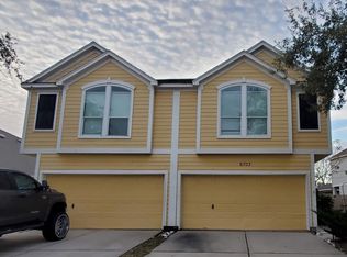 6703 Independence Blvd, Baytown, TX 77521