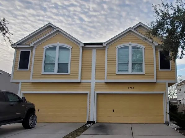 6703 Independence Blvd, Baytown, TX 77521