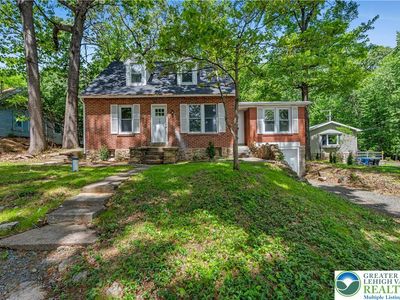 767 E Rock Rd, Allentown, PA, 18103