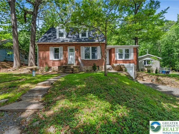 767 E Rock Rd, Allentown, PA 18103