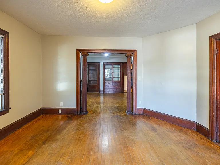 14 Elm St #1 — Photo 5