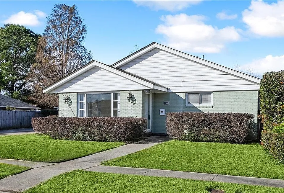 1100 Brockenbraugh Ct
