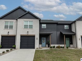 304 B Village Brooke Dr, Elizabethtown, KY 42701