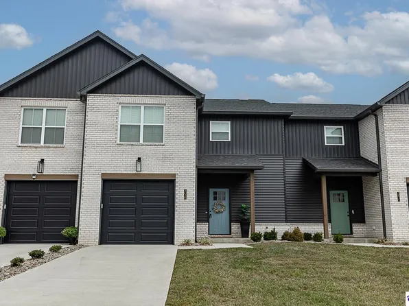 304 B Village Brooke Dr, Elizabethtown, KY 42701