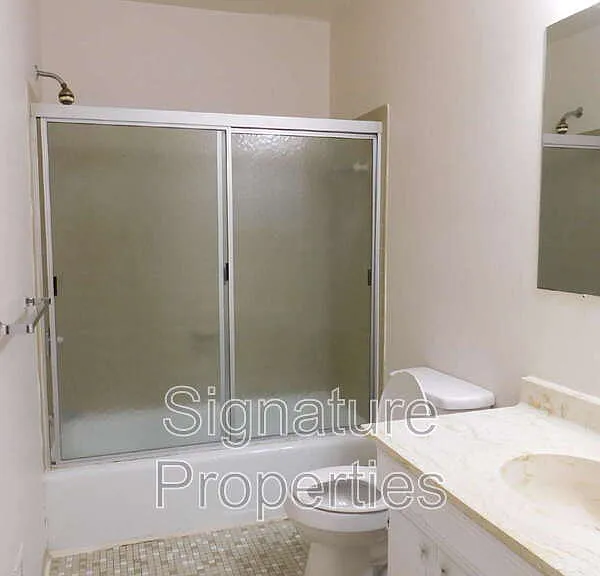 10192 Iron Mill Rd — Photo 20