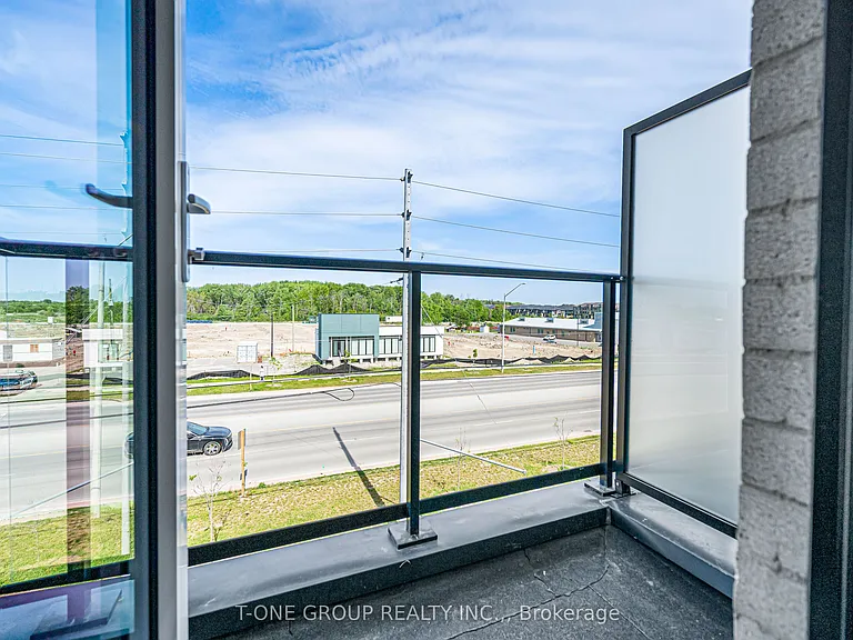 106 Grimsby Ln — Photo 41