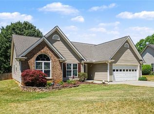 4003 McPherson Dr, Acworth, GA 30101