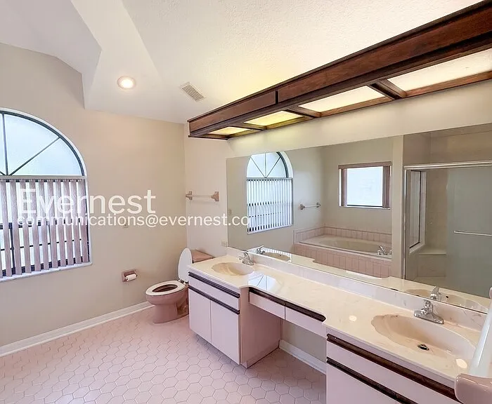2891 Deer Hound Way — Photo 12