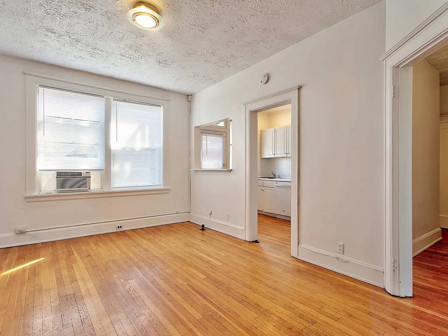 1 bed, 900 sqft, $1,195 — Photo 2