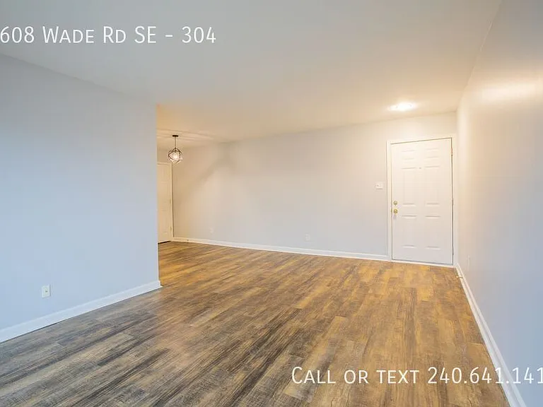 2608 Wade Rd SE #304 — Photo 4