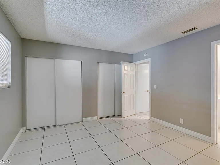 4732 Chantilly Ave — Photo 30