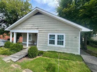 104 Beech St APT B, Rossville, GA 30741