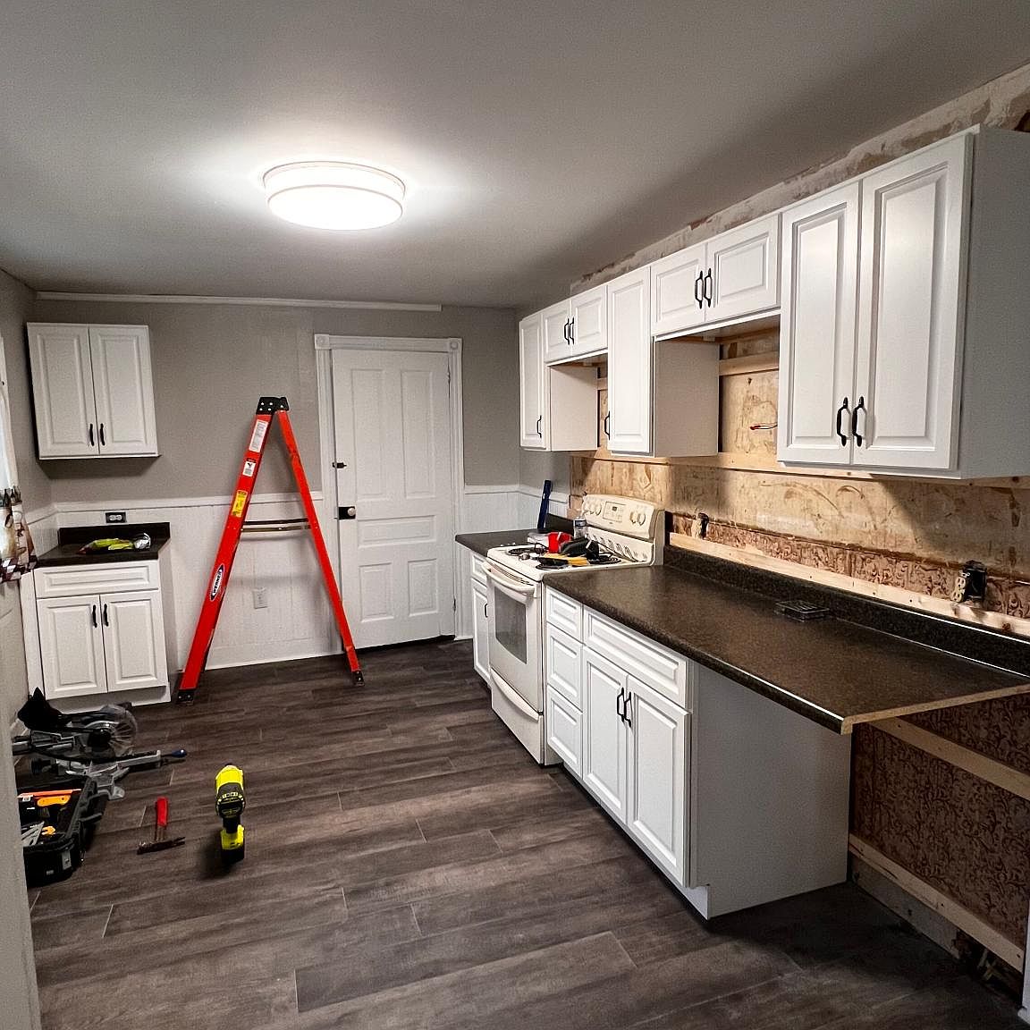 15 W Wesner Rd, Blandon, PA 19510 Zillow