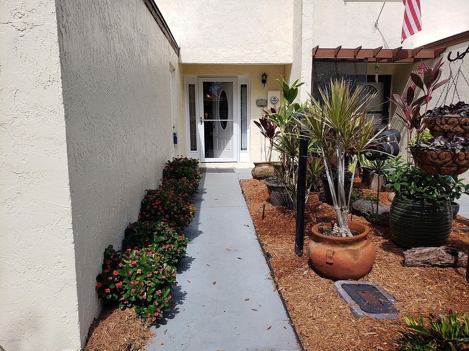 1st image of 8753 Ilex Ct #8753